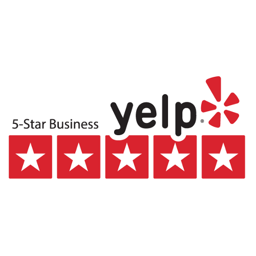 5-Star-Business-Yelp-Silverback-Automotive