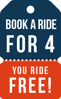 ecobike-snowbomb-promotag-cropped